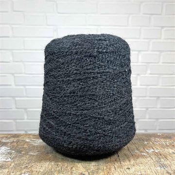 KollektionsPrøver - 779 - 610g